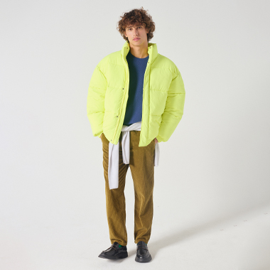 American Vintage United States - Official website